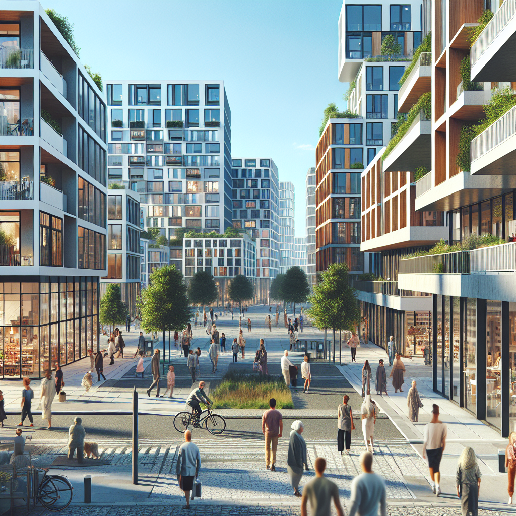 Bodenrichtwert Koeln Chorweiler 2026