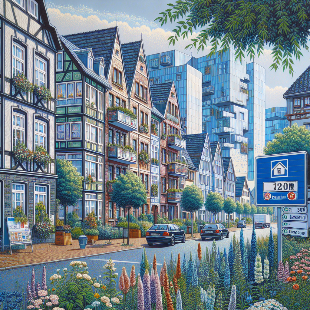 Bodenrichtwert Koeln Elsdorf 2026