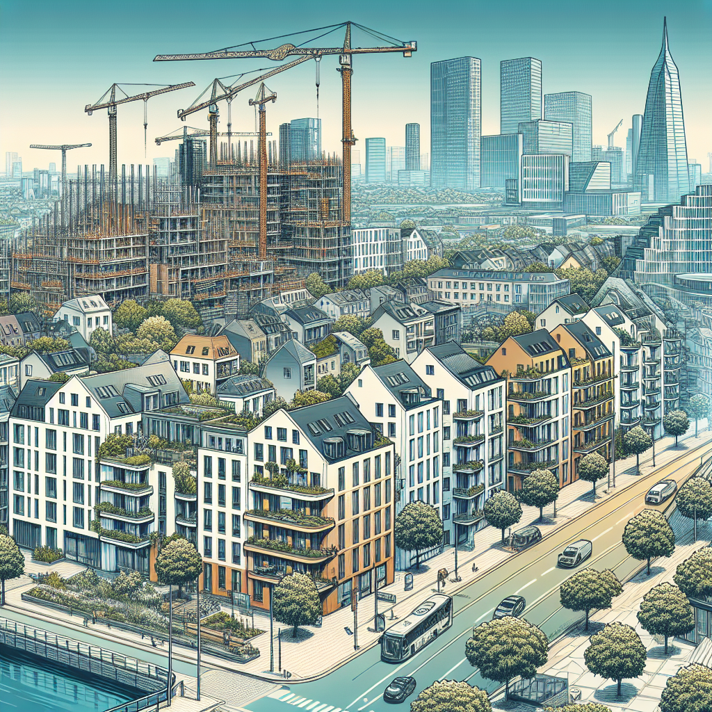 Bodenrichtwert Koeln Heimersdorf 2026