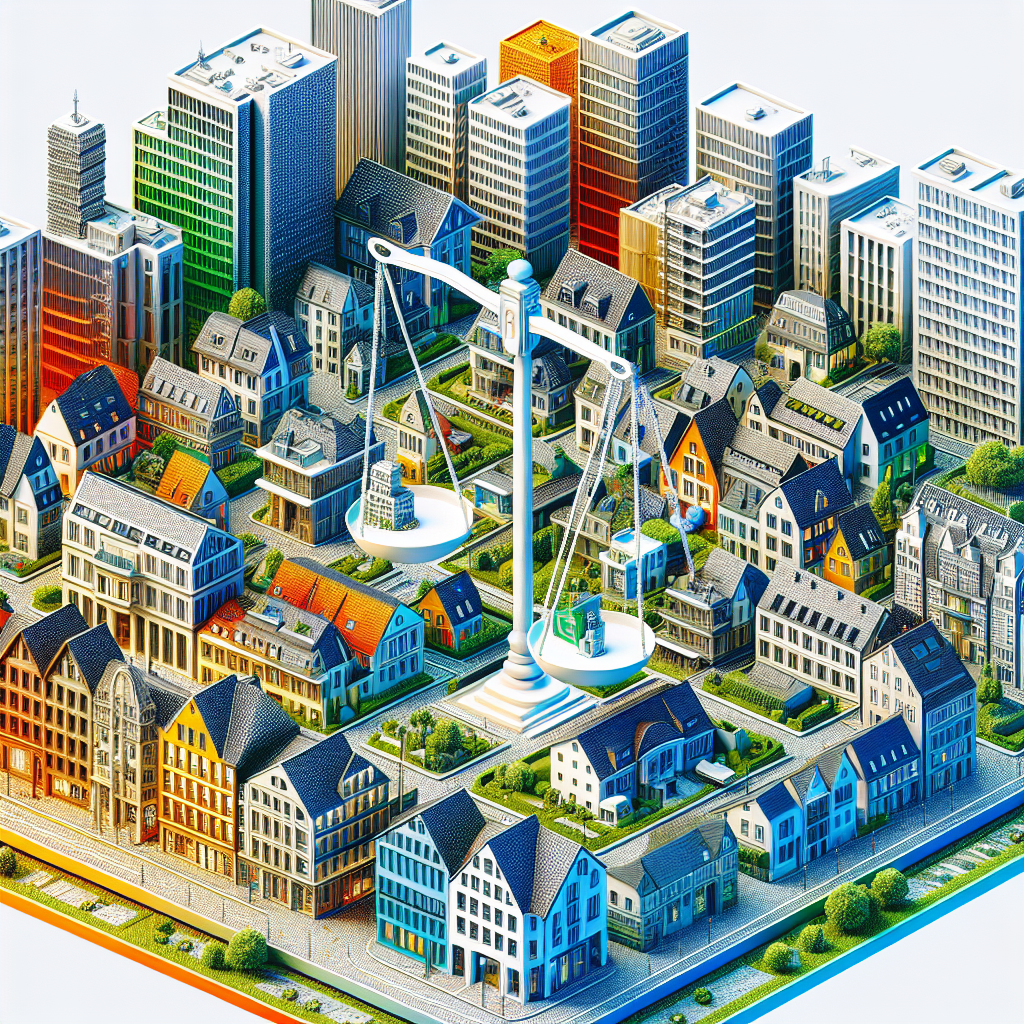 Bodenrichtwert Koeln Klettenberg 2026