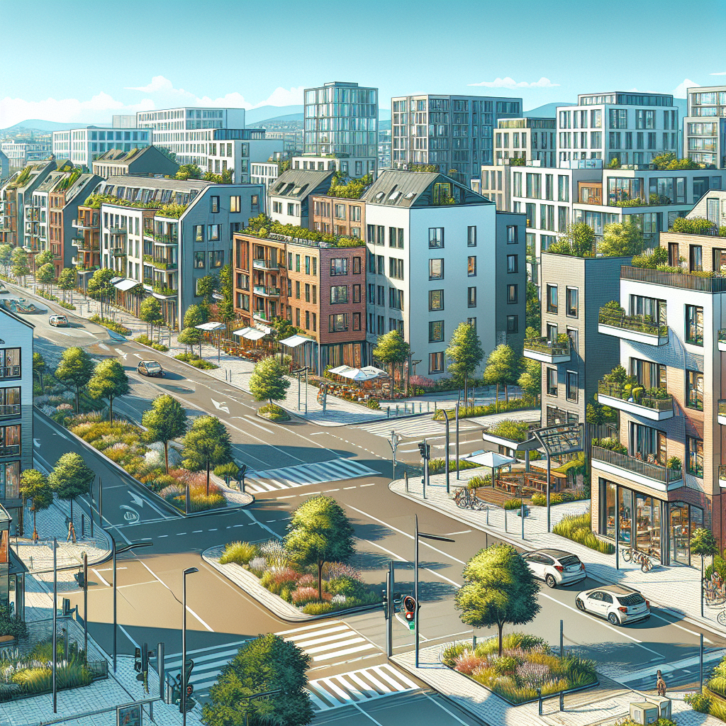 Bodenrichtwert Koeln Lindweiler 2026