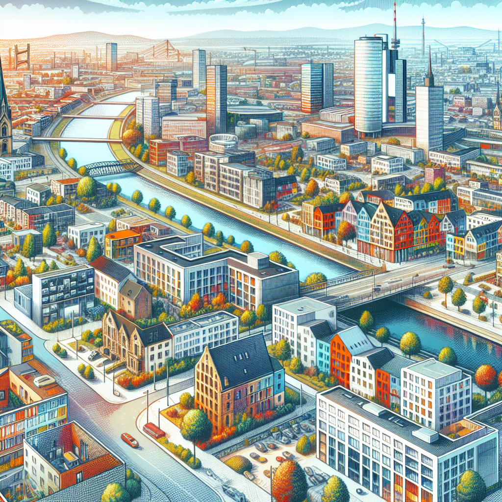 Bodenrichtwert Koeln Muelheim 2026