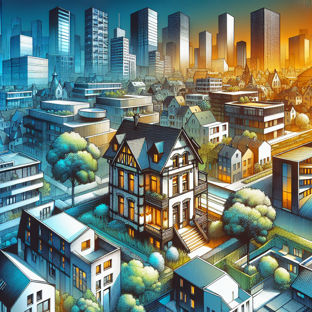 Bodenrichtwert Koeln Muengersdorf 2026