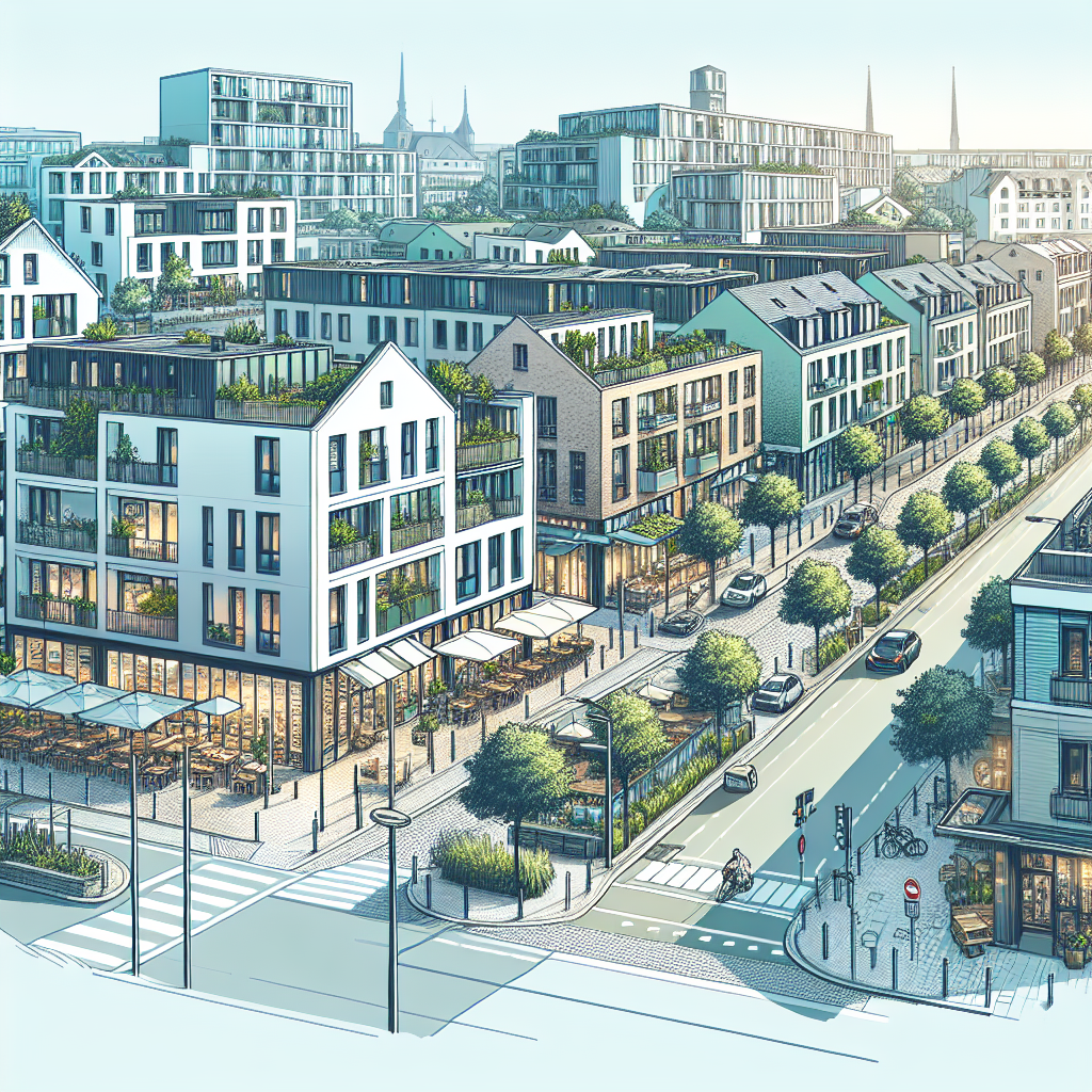 Bodenrichtwert Koeln Neuehrenfeld 2026