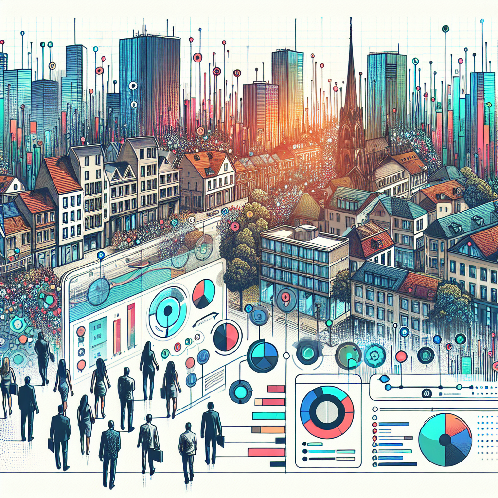 Bodenrichtwert Koeln Poll 2026
