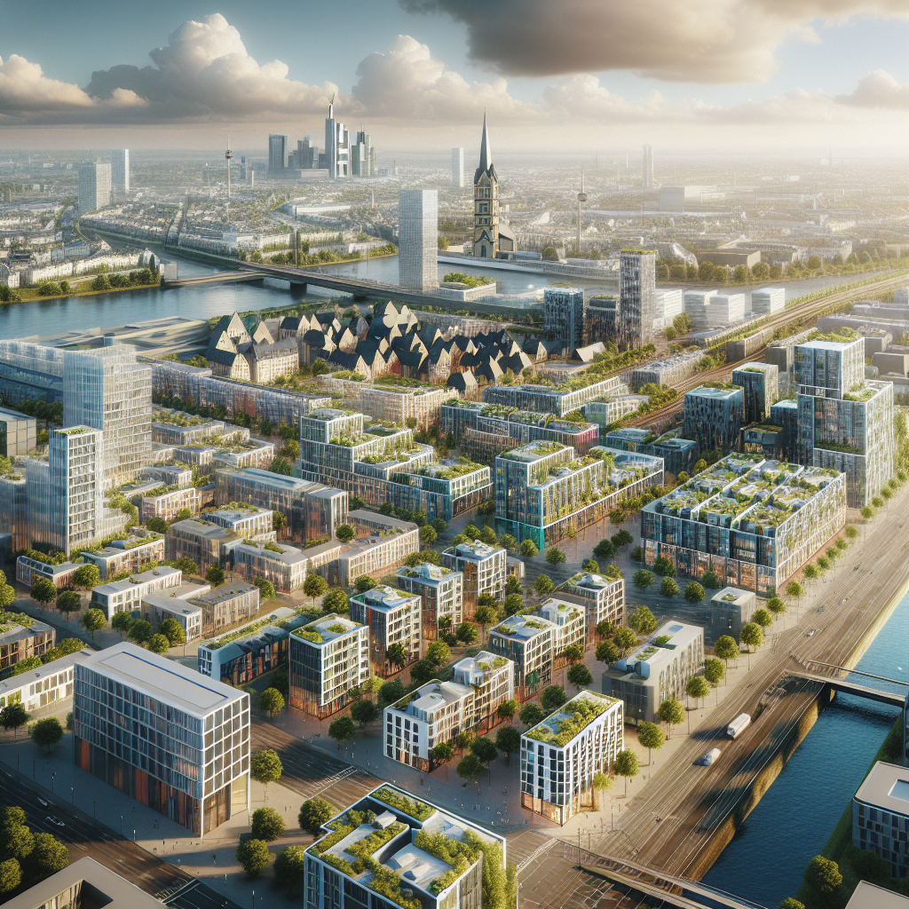 Bodenrichtwert Koeln Porz 2026