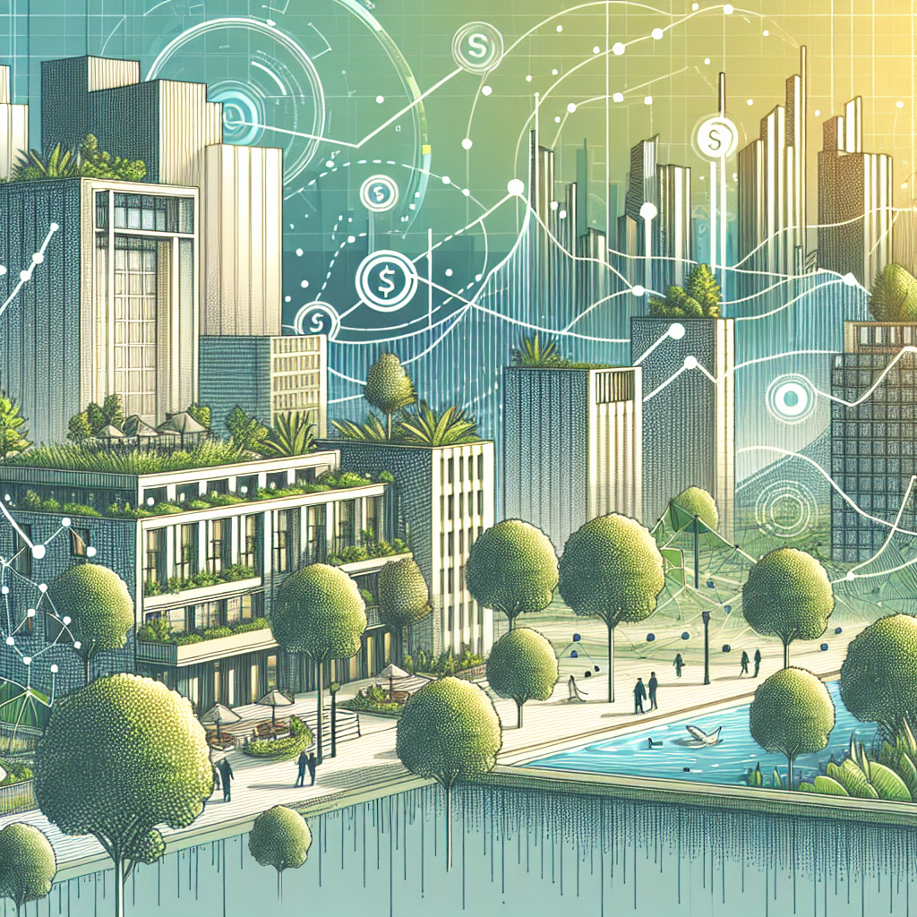 Bodenrichtwert Koeln Wahn 2026