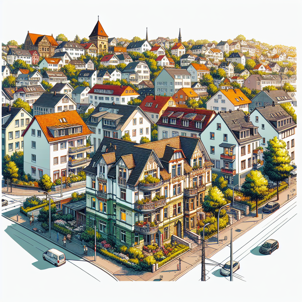Bodenrichtwert Koeln Worringen 2026