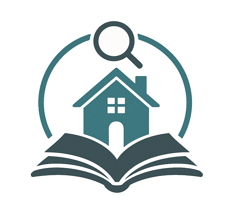 Wissensdatenbank Bodenrichtwert Koeln Logo